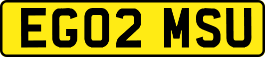 EG02MSU