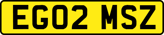 EG02MSZ