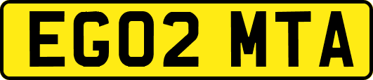 EG02MTA
