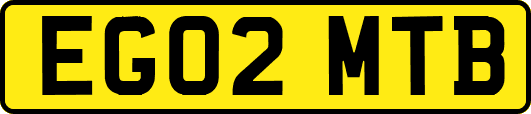 EG02MTB