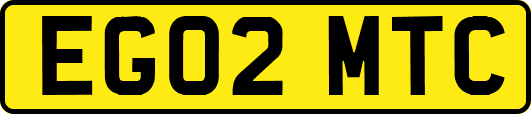 EG02MTC