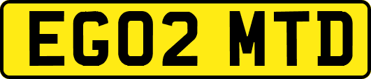 EG02MTD