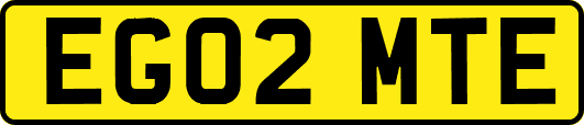 EG02MTE