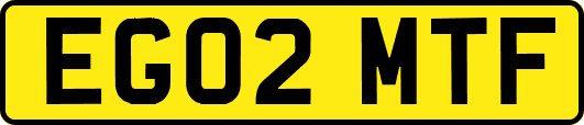 EG02MTF