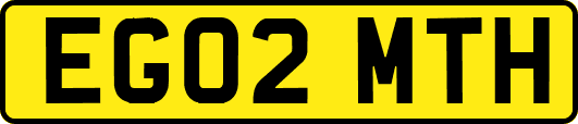 EG02MTH