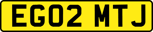 EG02MTJ