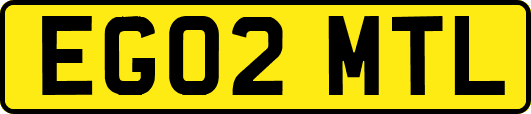 EG02MTL
