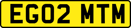 EG02MTM