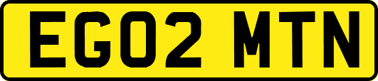 EG02MTN