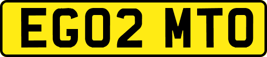 EG02MTO