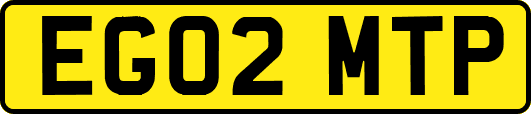 EG02MTP