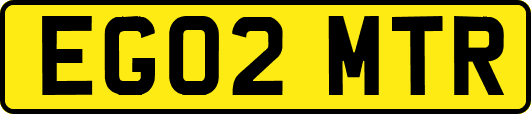 EG02MTR
