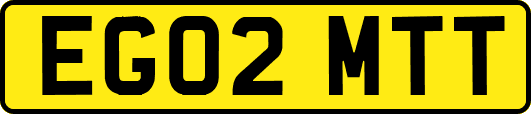 EG02MTT