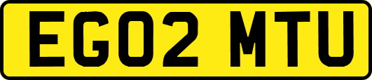 EG02MTU