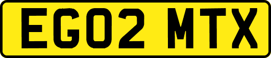 EG02MTX