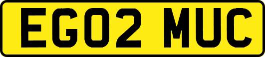 EG02MUC