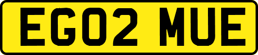 EG02MUE