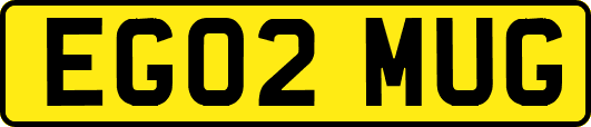 EG02MUG