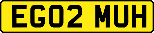 EG02MUH