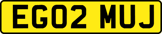 EG02MUJ