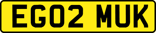 EG02MUK