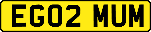 EG02MUM