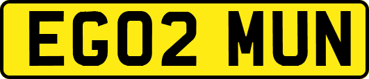 EG02MUN