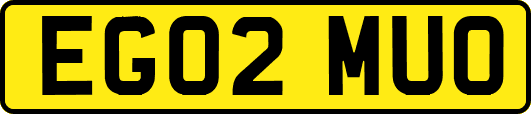 EG02MUO