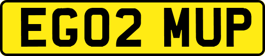 EG02MUP