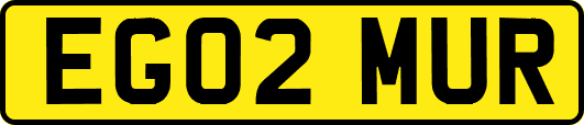 EG02MUR