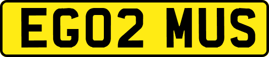 EG02MUS