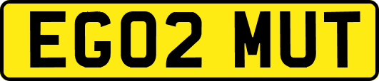 EG02MUT