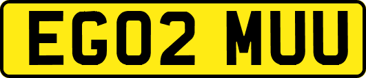 EG02MUU
