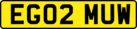 EG02MUW