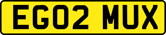 EG02MUX