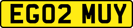EG02MUY