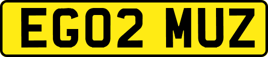 EG02MUZ