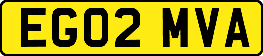 EG02MVA