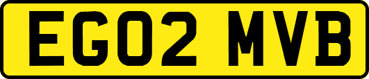 EG02MVB
