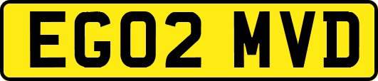 EG02MVD