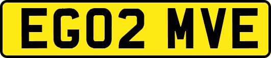 EG02MVE