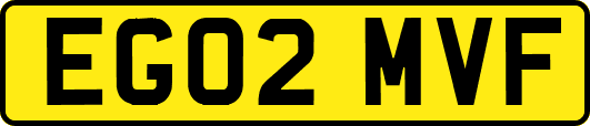 EG02MVF