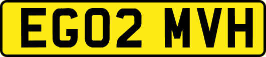 EG02MVH