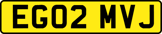 EG02MVJ