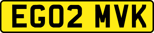 EG02MVK