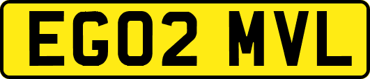 EG02MVL