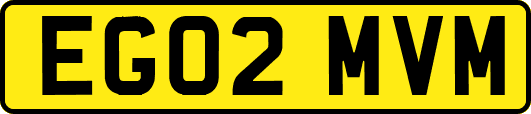 EG02MVM