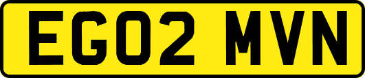 EG02MVN