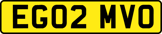 EG02MVO