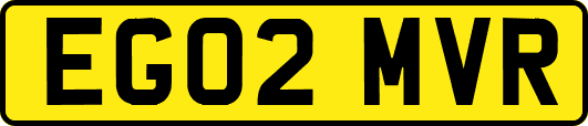 EG02MVR